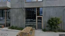 Lejlighed til leje, København S, &lt;span class=&quot;blurred street&quot; onclick=&quot;ProcessAdRequest(52599)&quot;&gt;&lt;span class=&quot;hint&quot;&gt;Se vej-navn&lt;/span&gt;[xxxxxxxxxx]&lt;/span&gt;