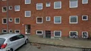 Lejlighed til leje, Viby J, &lt;span class=&quot;blurred street&quot; onclick=&quot;ProcessAdRequest(52605)&quot;&gt;&lt;span class=&quot;hint&quot;&gt;Se vej-navn&lt;/span&gt;[xxxxxxxxxx]&lt;/span&gt;