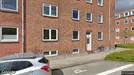 Lejlighed til leje, Aalborg Centrum, &lt;span class=&quot;blurred street&quot; onclick=&quot;ProcessAdRequest(52606)&quot;&gt;&lt;span class=&quot;hint&quot;&gt;Se vej-navn&lt;/span&gt;[xxxxxxxxxx]&lt;/span&gt;