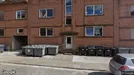 Lejlighed til leje, Randers NV, &lt;span class=&quot;blurred street&quot; onclick=&quot;ProcessAdRequest(52607)&quot;&gt;&lt;span class=&quot;hint&quot;&gt;Se vej-navn&lt;/span&gt;[xxxxxxxxxx]&lt;/span&gt;
