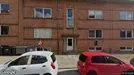 Lejlighed til leje, Randers NV, &lt;span class=&quot;blurred street&quot; onclick=&quot;ProcessAdRequest(52608)&quot;&gt;&lt;span class=&quot;hint&quot;&gt;Se vej-navn&lt;/span&gt;[xxxxxxxxxx]&lt;/span&gt;