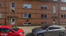 Lejlighed til leje, Randers NV, &lt;span class=&quot;blurred street&quot; onclick=&quot;ProcessAdRequest(52609)&quot;&gt;&lt;span class=&quot;hint&quot;&gt;Se vej-navn&lt;/span&gt;[xxxxxxxxxx]&lt;/span&gt;
