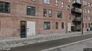 Lejlighed til leje, København S, &lt;span class=&quot;blurred street&quot; onclick=&quot;ProcessAdRequest(52612)&quot;&gt;&lt;span class=&quot;hint&quot;&gt;Se vej-navn&lt;/span&gt;[xxxxxxxxxx]&lt;/span&gt;