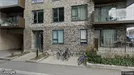 Lejlighed til leje, København S, &lt;span class=&quot;blurred street&quot; onclick=&quot;ProcessAdRequest(52613)&quot;&gt;&lt;span class=&quot;hint&quot;&gt;Se vej-navn&lt;/span&gt;[xxxxxxxxxx]&lt;/span&gt;