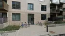 Lejlighed til leje, København S, &lt;span class=&quot;blurred street&quot; onclick=&quot;ProcessAdRequest(52614)&quot;&gt;&lt;span class=&quot;hint&quot;&gt;Se vej-navn&lt;/span&gt;[xxxxxxxxxx]&lt;/span&gt;