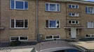 Lejlighed til leje, Randers NV, Energivej<span class="blurred street-number" onclick="ProcessAdRequest(52634)"><span class="hint">Se vejnr.</span>[xxxxxxxx]</span>