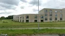 Lejlighed til leje, Århus V, &lt;span class=&quot;blurred street&quot; onclick=&quot;ProcessAdRequest(52665)&quot;&gt;&lt;span class=&quot;hint&quot;&gt;Se vej-navn&lt;/span&gt;[xxxxxxxxxx]&lt;/span&gt;