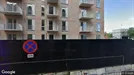 Lejlighed til leje, Hillerød, &lt;span class=&quot;blurred street&quot; onclick=&quot;ProcessAdRequest(52669)&quot;&gt;&lt;span class=&quot;hint&quot;&gt;Se vej-navn&lt;/span&gt;[xxxxxxxxxx]&lt;/span&gt;