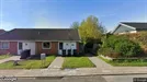 Lejlighed til leje, Snedsted, &lt;span class=&quot;blurred street&quot; onclick=&quot;ProcessAdRequest(5270)&quot;&gt;&lt;span class=&quot;hint&quot;&gt;Se vej-navn&lt;/span&gt;[xxxxxxxxxx]&lt;/span&gt;