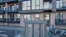 Lejlighed til leje, København SV, &lt;span class=&quot;blurred street&quot; onclick=&quot;ProcessAdRequest(52731)&quot;&gt;&lt;span class=&quot;hint&quot;&gt;Se vej-navn&lt;/span&gt;[xxxxxxxxxx]&lt;/span&gt;