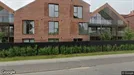 Lejlighed til leje, Risskov, &lt;span class=&quot;blurred street&quot; onclick=&quot;ProcessAdRequest(52732)&quot;&gt;&lt;span class=&quot;hint&quot;&gt;Se vej-navn&lt;/span&gt;[xxxxxxxxxx]&lt;/span&gt;