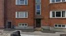 Lejlighed til leje, Randers C, &lt;span class=&quot;blurred street&quot; onclick=&quot;ProcessAdRequest(52750)&quot;&gt;&lt;span class=&quot;hint&quot;&gt;Se vej-navn&lt;/span&gt;[xxxxxxxxxx]&lt;/span&gt;