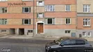 Lejlighed til leje, Randers C, &lt;span class=&quot;blurred street&quot; onclick=&quot;ProcessAdRequest(52751)&quot;&gt;&lt;span class=&quot;hint&quot;&gt;Se vej-navn&lt;/span&gt;[xxxxxxxxxx]&lt;/span&gt;