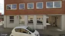 Lejlighed til leje, Silkeborg, &lt;span class=&quot;blurred street&quot; onclick=&quot;ProcessAdRequest(52818)&quot;&gt;&lt;span class=&quot;hint&quot;&gt;Se vej-navn&lt;/span&gt;[xxxxxxxxxx]&lt;/span&gt;