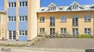 Lejlighed til leje, Hurup Thy, Grønnevej<span class="blurred street-number" onclick="ProcessAdRequest(52820)"><span class="hint">Se vejnr.</span>[xxxxxxxx]</span>