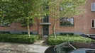 Lejlighed til leje, Randers NV, &lt;span class=&quot;blurred street&quot; onclick=&quot;ProcessAdRequest(52823)&quot;&gt;&lt;span class=&quot;hint&quot;&gt;Se vej-navn&lt;/span&gt;[xxxxxxxxxx]&lt;/span&gt;