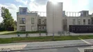 Lejlighed til leje, Hørning, &lt;span class=&quot;blurred street&quot; onclick=&quot;ProcessAdRequest(52824)&quot;&gt;&lt;span class=&quot;hint&quot;&gt;Se vej-navn&lt;/span&gt;[xxxxxxxxxx]&lt;/span&gt;