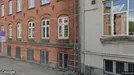 Lejlighed til leje, Randers C, &lt;span class=&quot;blurred street&quot; onclick=&quot;ProcessAdRequest(52827)&quot;&gt;&lt;span class=&quot;hint&quot;&gt;Se vej-navn&lt;/span&gt;[xxxxxxxxxx]&lt;/span&gt;