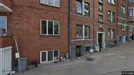 Lejlighed til leje, Randers C, &lt;span class=&quot;blurred street&quot; onclick=&quot;ProcessAdRequest(52829)&quot;&gt;&lt;span class=&quot;hint&quot;&gt;Se vej-navn&lt;/span&gt;[xxxxxxxxxx]&lt;/span&gt;