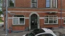Lejlighed til leje, Randers C, &lt;span class=&quot;blurred street&quot; onclick=&quot;ProcessAdRequest(52832)&quot;&gt;&lt;span class=&quot;hint&quot;&gt;Se vej-navn&lt;/span&gt;[xxxxxxxxxx]&lt;/span&gt;