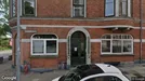 Lejlighed til leje, Randers C, Søren Møllers Gade<span class="blurred street-number" onclick="ProcessAdRequest(52832)"><span class="hint">Se vejnr.</span>[xxxxxxxx]</span> - Ca. 95m2