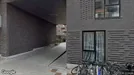 Lejlighed til leje, København S, &lt;span class=&quot;blurred street&quot; onclick=&quot;ProcessAdRequest(52842)&quot;&gt;&lt;span class=&quot;hint&quot;&gt;Se vej-navn&lt;/span&gt;[xxxxxxxxxx]&lt;/span&gt;