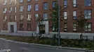 Lejlighed til leje, København S, &lt;span class=&quot;blurred street&quot; onclick=&quot;ProcessAdRequest(52844)&quot;&gt;&lt;span class=&quot;hint&quot;&gt;Se vej-navn&lt;/span&gt;[xxxxxxxxxx]&lt;/span&gt;