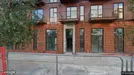 Lejlighed til leje, København S, &lt;span class=&quot;blurred street&quot; onclick=&quot;ProcessAdRequest(52859)&quot;&gt;&lt;span class=&quot;hint&quot;&gt;Se vej-navn&lt;/span&gt;[xxxxxxxxxx]&lt;/span&gt;