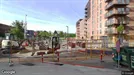Lejlighed til leje, Herlev, &lt;span class=&quot;blurred street&quot; onclick=&quot;ProcessAdRequest(52861)&quot;&gt;&lt;span class=&quot;hint&quot;&gt;Se vej-navn&lt;/span&gt;[xxxxxxxxxx]&lt;/span&gt;