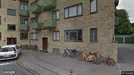 Lejlighed til leje, Charlottenlund, &lt;span class=&quot;blurred street&quot; onclick=&quot;ProcessAdRequest(52878)&quot;&gt;&lt;span class=&quot;hint&quot;&gt;Se vej-navn&lt;/span&gt;[xxxxxxxxxx]&lt;/span&gt;