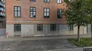 Lejlighed til leje, Østerbro, &lt;span class=&quot;blurred street&quot; onclick=&quot;ProcessAdRequest(52893)&quot;&gt;&lt;span class=&quot;hint&quot;&gt;Se vej-navn&lt;/span&gt;[xxxxxxxxxx]&lt;/span&gt;