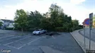 Lejlighed til leje, Hillerød, &lt;span class=&quot;blurred street&quot; onclick=&quot;ProcessAdRequest(52895)&quot;&gt;&lt;span class=&quot;hint&quot;&gt;Se vej-navn&lt;/span&gt;[xxxxxxxxxx]&lt;/span&gt;