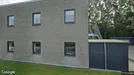 Lejlighed til leje, Fredericia, &lt;span class=&quot;blurred street&quot; onclick=&quot;ProcessAdRequest(52896)&quot;&gt;&lt;span class=&quot;hint&quot;&gt;Se vej-navn&lt;/span&gt;[xxxxxxxxxx]&lt;/span&gt;
