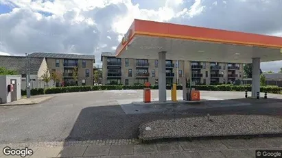 Lejligheder til leje i Farsø - Foto fra Google Street View