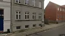 Lejlighed til leje, Horsens, &lt;span class=&quot;blurred street&quot; onclick=&quot;ProcessAdRequest(52907)&quot;&gt;&lt;span class=&quot;hint&quot;&gt;Se vej-navn&lt;/span&gt;[xxxxxxxxxx]&lt;/span&gt;