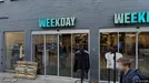 Lejlighed til leje, Aalborg Centrum, Algade<span class="blurred street-number" onclick="ProcessAdRequest(52912)"><span class="hint">Se vejnr.</span>[xxxxxxxx]</span> - Ca. 90m2