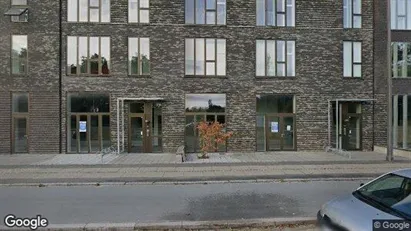 Lejligheder til leje i København S - Foto fra Google Street View