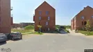 Lejlighed til leje, Horsens, &lt;span class=&quot;blurred street&quot; onclick=&quot;ProcessAdRequest(52975)&quot;&gt;&lt;span class=&quot;hint&quot;&gt;Se vej-navn&lt;/span&gt;[xxxxxxxxxx]&lt;/span&gt;