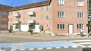 Lejlighed til leje, Bagsværd, &lt;span class=&quot;blurred street&quot; onclick=&quot;ProcessAdRequest(52976)&quot;&gt;&lt;span class=&quot;hint&quot;&gt;Se vej-navn&lt;/span&gt;[xxxxxxxxxx]&lt;/span&gt;