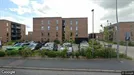 Lejlighed til leje, Randers NV, &lt;span class=&quot;blurred street&quot; onclick=&quot;ProcessAdRequest(52980)&quot;&gt;&lt;span class=&quot;hint&quot;&gt;Se vej-navn&lt;/span&gt;[xxxxxxxxxx]&lt;/span&gt;
