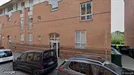 Lejlighed til leje, Kolding, &lt;span class=&quot;blurred street&quot; onclick=&quot;ProcessAdRequest(52985)&quot;&gt;&lt;span class=&quot;hint&quot;&gt;Se vej-navn&lt;/span&gt;[xxxxxxxxxx]&lt;/span&gt;