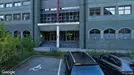 Lejlighed til leje, Østerbro, &lt;span class=&quot;blurred street&quot; onclick=&quot;ProcessAdRequest(53011)&quot;&gt;&lt;span class=&quot;hint&quot;&gt;Se vej-navn&lt;/span&gt;[xxxxxxxxxx]&lt;/span&gt;