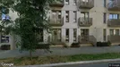 Lejlighed til leje, København S, &lt;span class=&quot;blurred street&quot; onclick=&quot;ProcessAdRequest(53034)&quot;&gt;&lt;span class=&quot;hint&quot;&gt;Se vej-navn&lt;/span&gt;[xxxxxxxxxx]&lt;/span&gt;