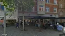 Lejlighed til leje, Hjørring, Østergade - Ca. 35m2, Ca. 3.500&nbsp;kr.