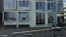 Lejlighed til leje, København SV, &lt;span class=&quot;blurred street&quot; onclick=&quot;ProcessAdRequest(53047)&quot;&gt;&lt;span class=&quot;hint&quot;&gt;Se vej-navn&lt;/span&gt;[xxxxxxxxxx]&lt;/span&gt;