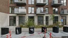 Lejlighed til leje, Rødovre, &lt;span class=&quot;blurred street&quot; onclick=&quot;ProcessAdRequest(53053)&quot;&gt;&lt;span class=&quot;hint&quot;&gt;Se vej-navn&lt;/span&gt;[xxxxxxxxxx]&lt;/span&gt;