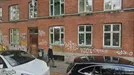 Lejlighed til leje, Valby, &lt;span class=&quot;blurred street&quot; onclick=&quot;ProcessAdRequest(53116)&quot;&gt;&lt;span class=&quot;hint&quot;&gt;Se vej-navn&lt;/span&gt;[xxxxxxxxxx]&lt;/span&gt;