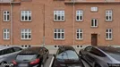 Lejlighed til leje, Aalborg Centrum, Norgesgade<span class="blurred street-number" onclick="ProcessAdRequest(53129)"><span class="hint">Se vejnr.</span>[xxxxxxxx]</span> - Ca. 75m2