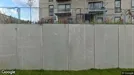 Lejlighed til leje, Ballerup, &lt;span class=&quot;blurred street&quot; onclick=&quot;ProcessAdRequest(53338)&quot;&gt;&lt;span class=&quot;hint&quot;&gt;Se vej-navn&lt;/span&gt;[xxxxxxxxxx]&lt;/span&gt;