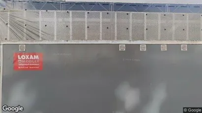 Lejligheder til leje i København K - Foto fra Google Street View